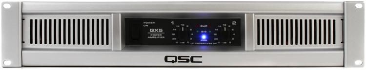 GX5-large.jpg