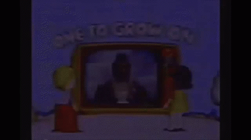 one-to-grow-on-mr-t.gif