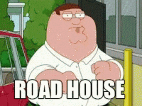 peter-griffin-road-house.gif