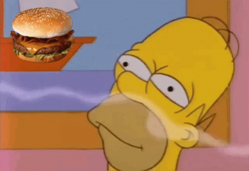 homer-burger.gif