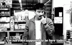 clerks-not-supposed-to-be-here.gif