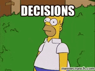 decisions-disappear.gif