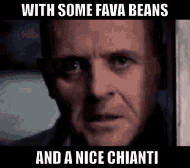 fava-beans-a-nice-chianti.gif