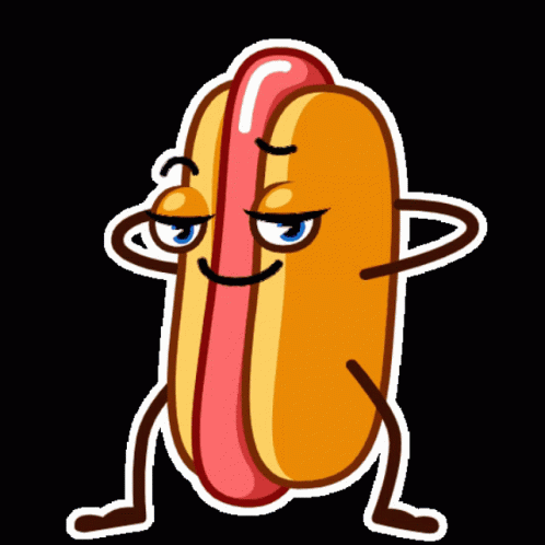 hot-dog.gif