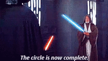 star-wars-circle-is-now-complete.gif