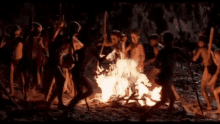 campfire-bonfire.gif