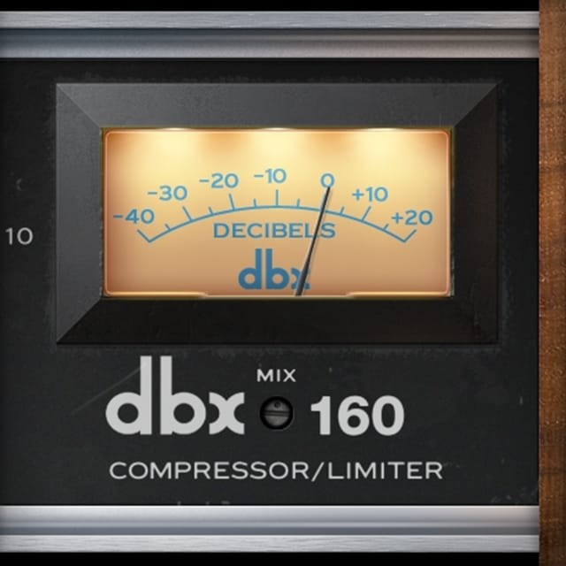 www.uaudio.com