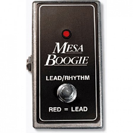 mesa-boogie-lead-rhythm-footswitch-2516014.jpg