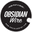 obsidianwire.co.uk