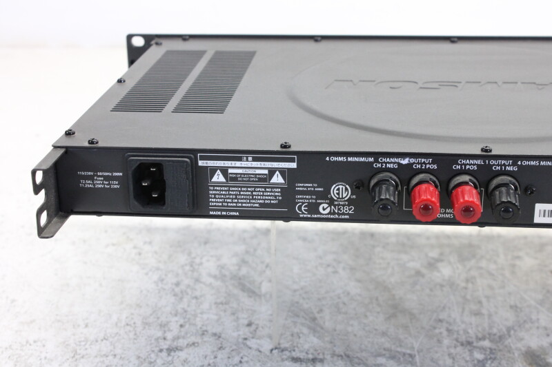 samson-servo-120a-amplifier-19-ev-rk12-6702-6165773cd1c82-full.jpg