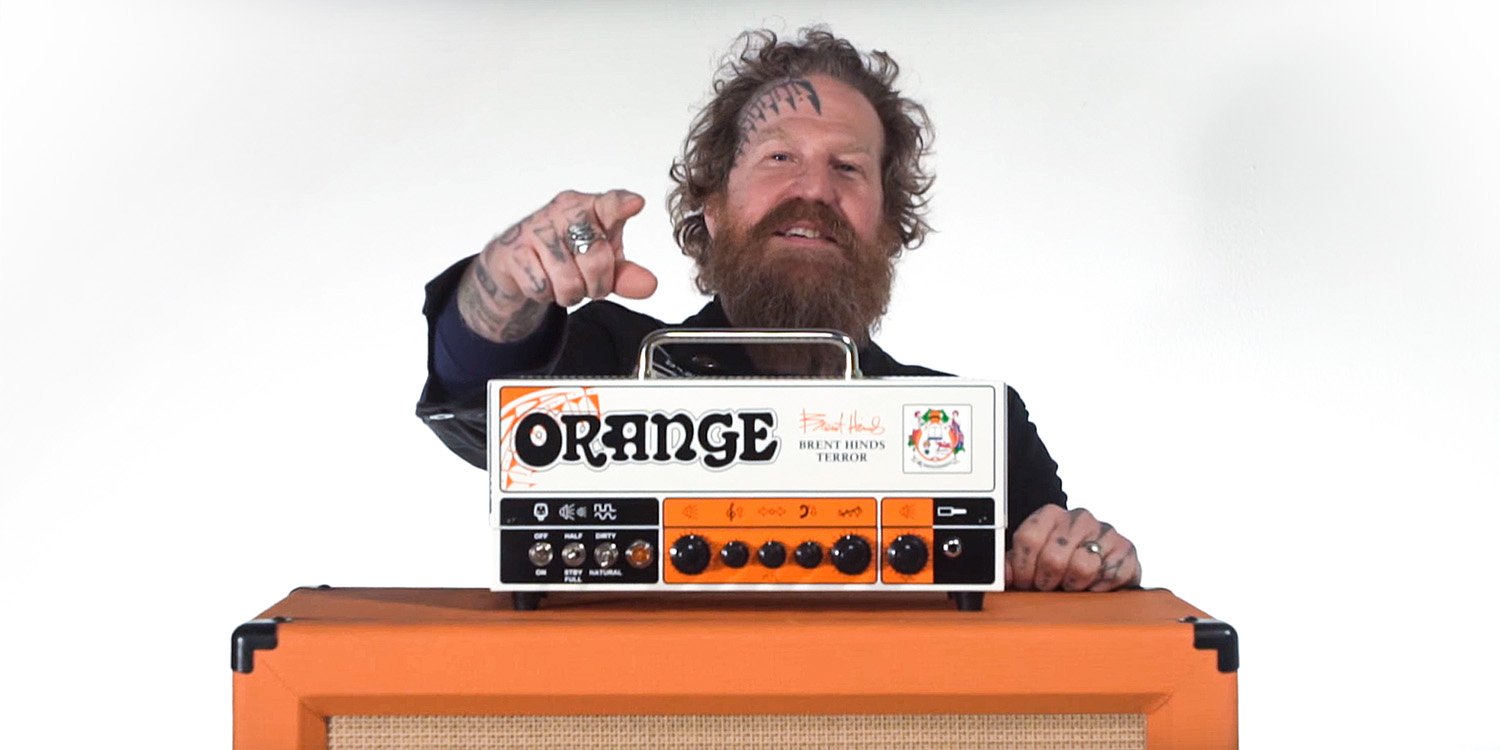 Brent-Hinds-Outtake-Blog-image-2.jpg