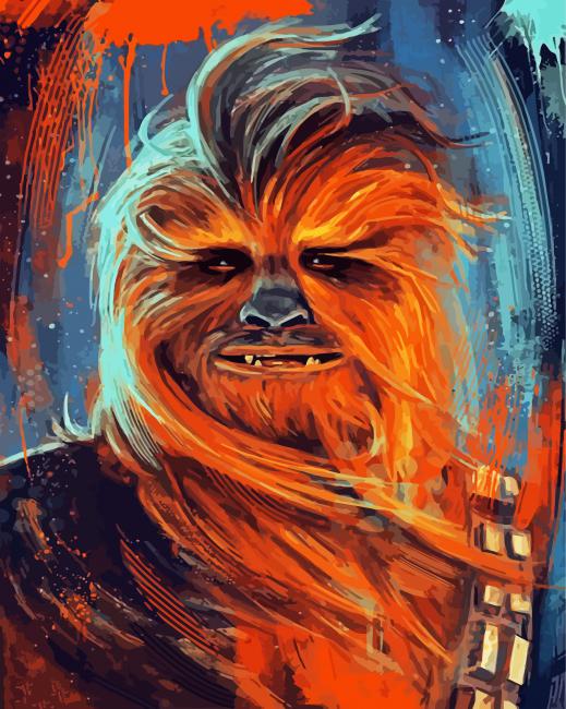 aesthetic-Chewbacca-star-wars-2-paint-by-numbers.jpg