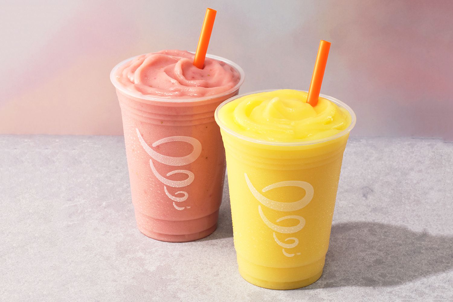 Jamba-Juice-Smoothie-061824-e06b92f52f694aa3ba46bf9138437106.jpg