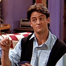 what-are-your-overall-thoughts-on-chandler-bing-v0-p4ausbx0jypa1.png