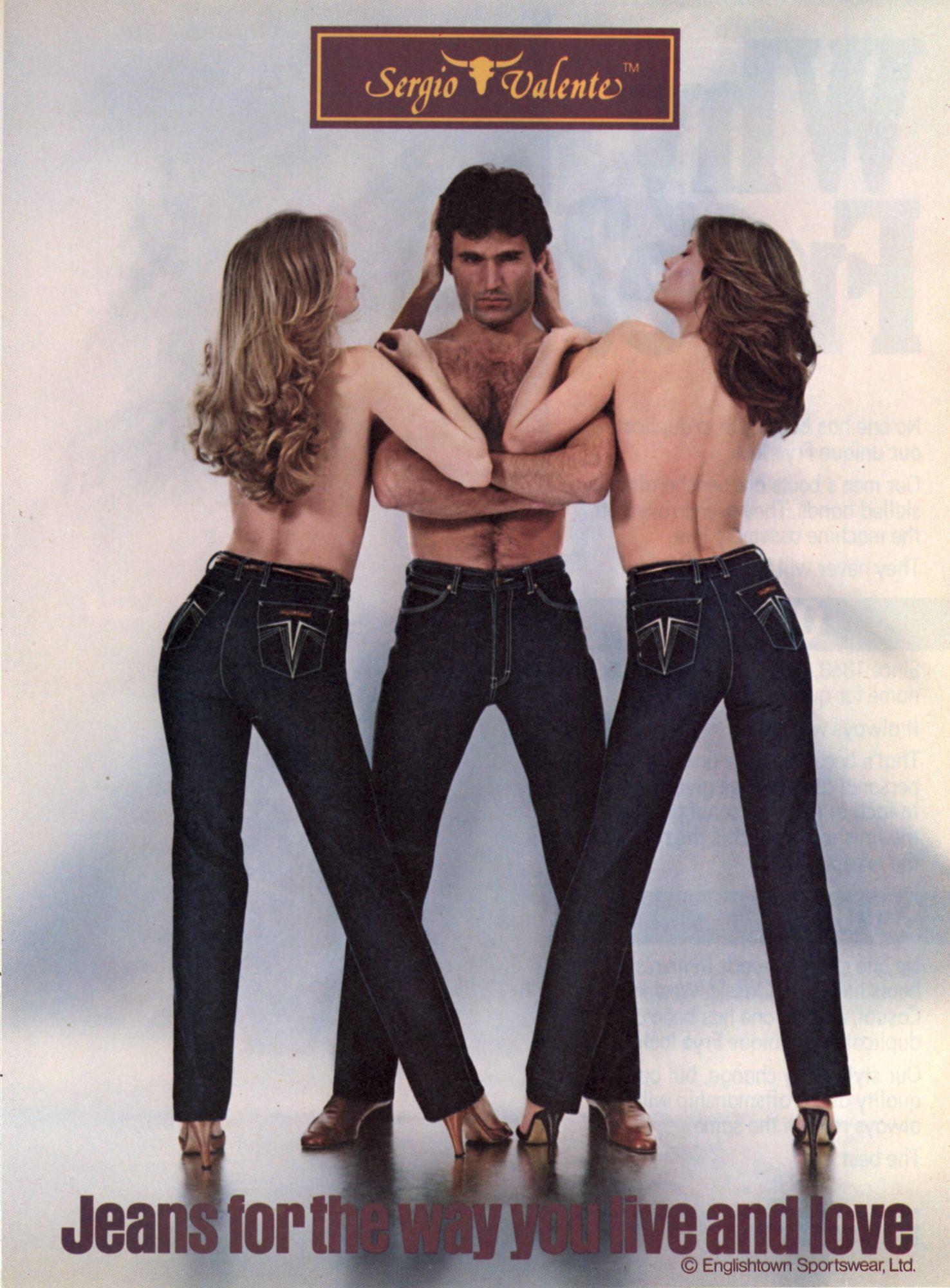 Sergio-Valente-Jeans-Ad.jpg
