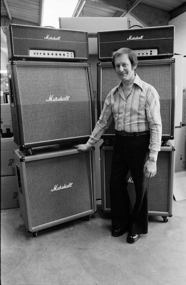 JIM-MARSHALL-AND-FACTORY-1976-72-dpi-NZ-20.jpg