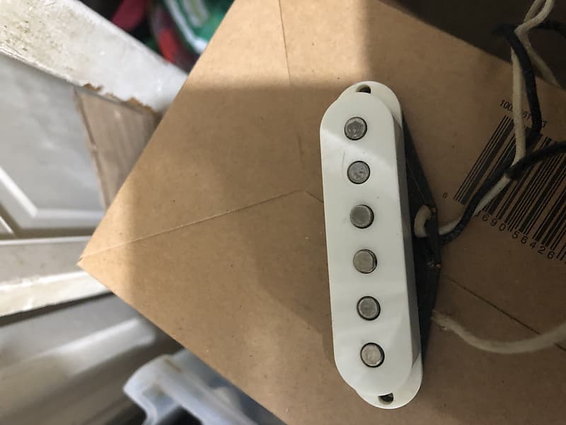 reverb.com