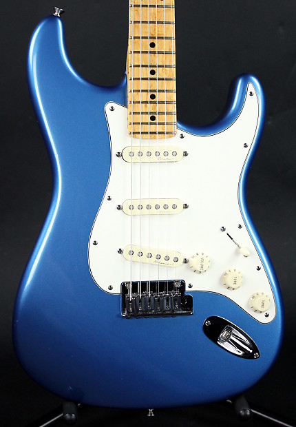 reverb.com