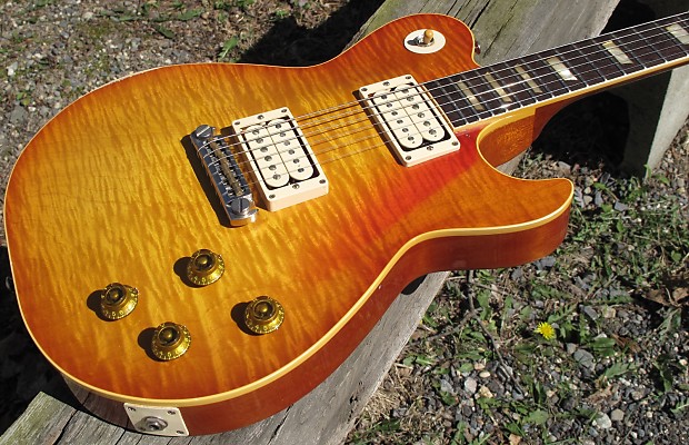 reverb.com