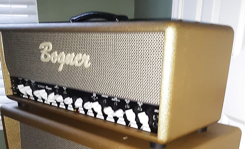 reverb.com