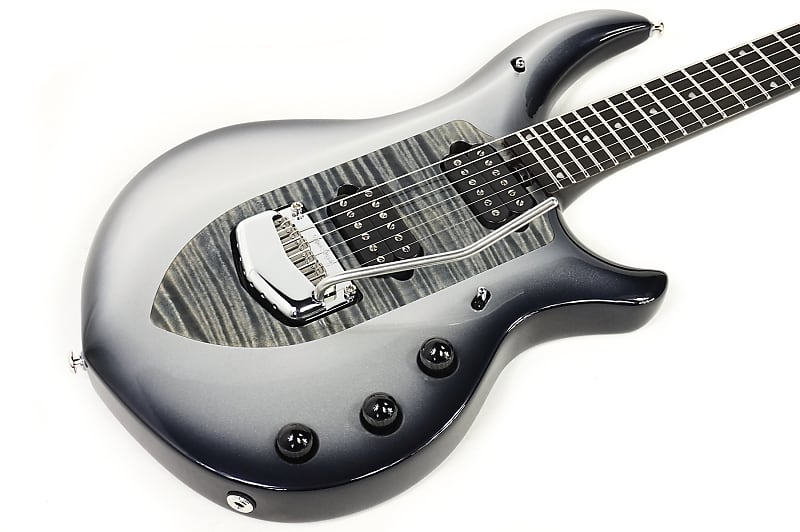 reverb.com