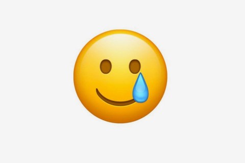 new-emoji-2020-01_kxq2.2496.jpg