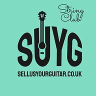 www.sellusyourguitar.co.uk