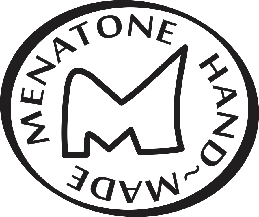 www.menatone.com