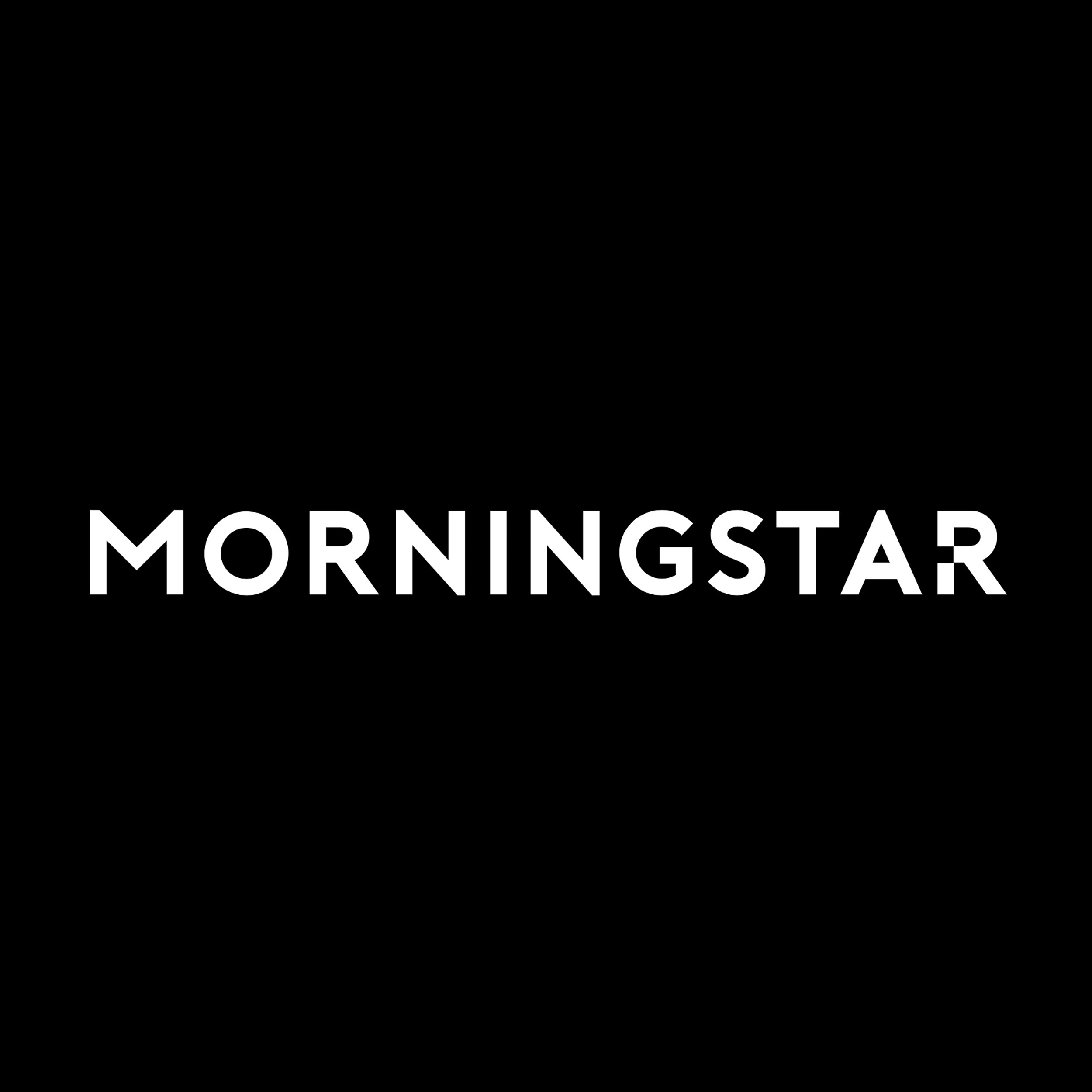 www.morningstar.io
