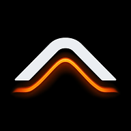 www.amalgamcaptures.com