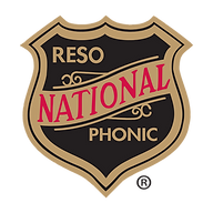 www.nationalguitars.com