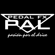 www.pedalpalfx.com