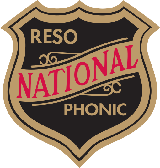 www.nationalguitars.com
