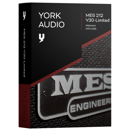 www.yorkaudio.co