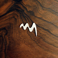 www.mubcustom.com