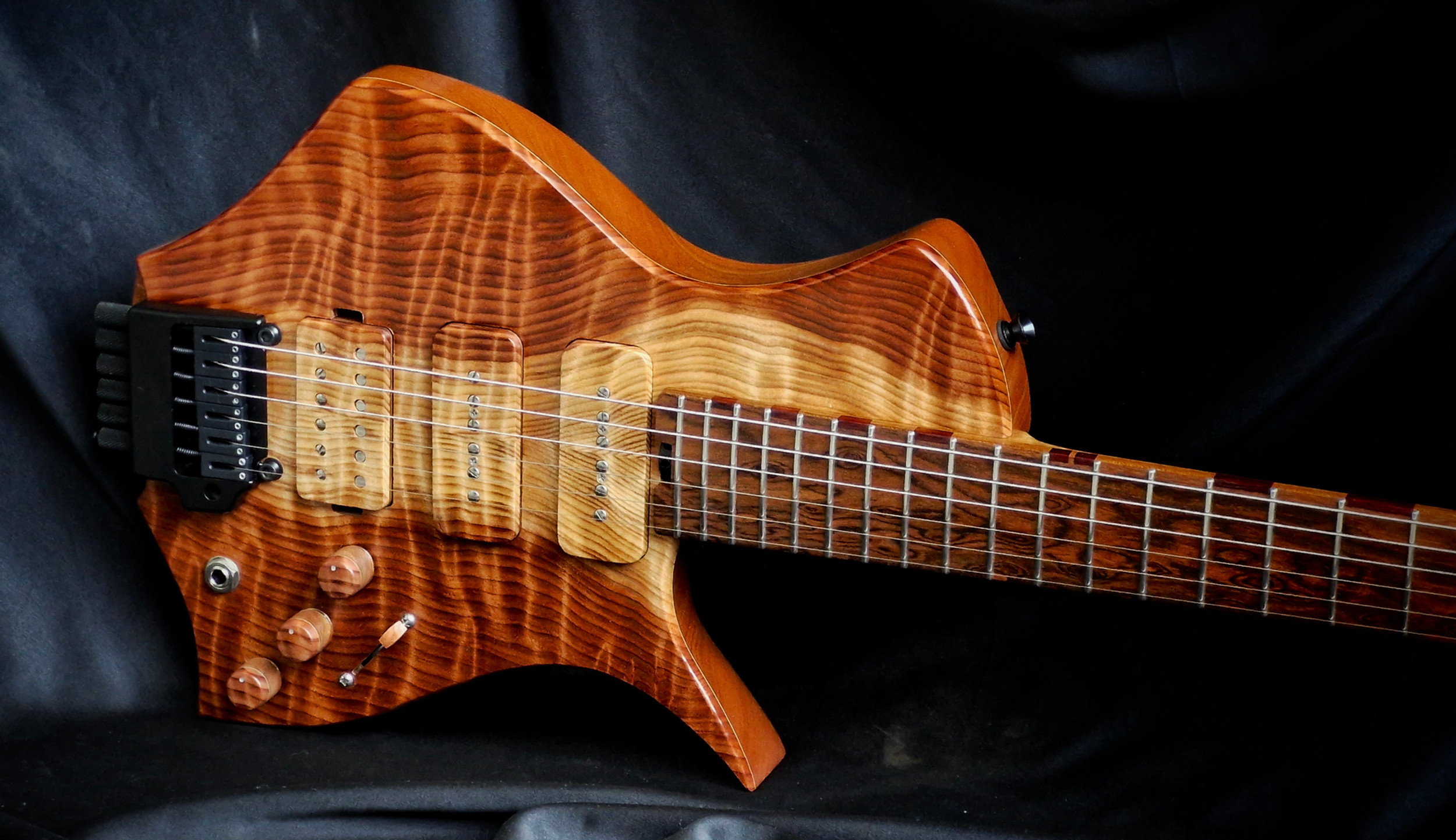 www.mubcustom.com