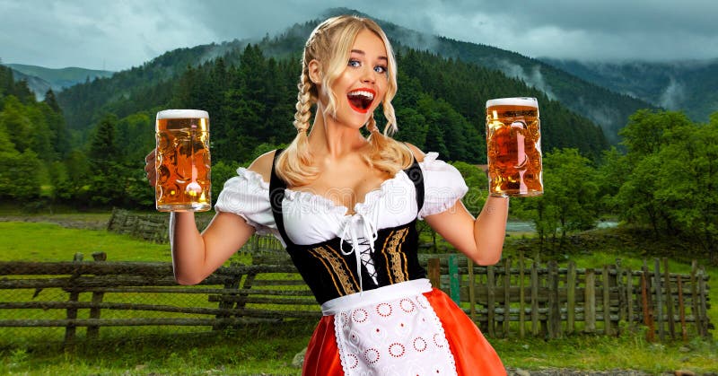 oktoberfest-girl-waitress-beer-woman-wearing-traditional-bavarian-german-dirndl-octoberfest-serving-big-oktoberfest-225935883.jpg