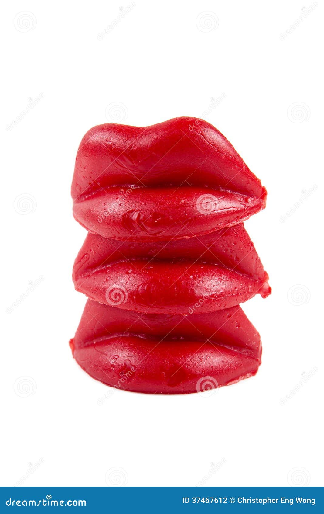 stacked-lips-red-wax-lip-candy-against-white-background-37467612.jpg