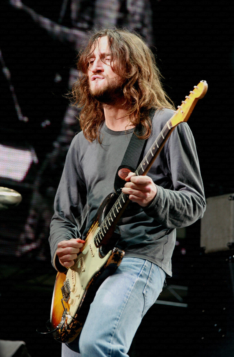 John_Frusciante_strat.jpg