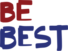 220px-Be_Best.svg.png