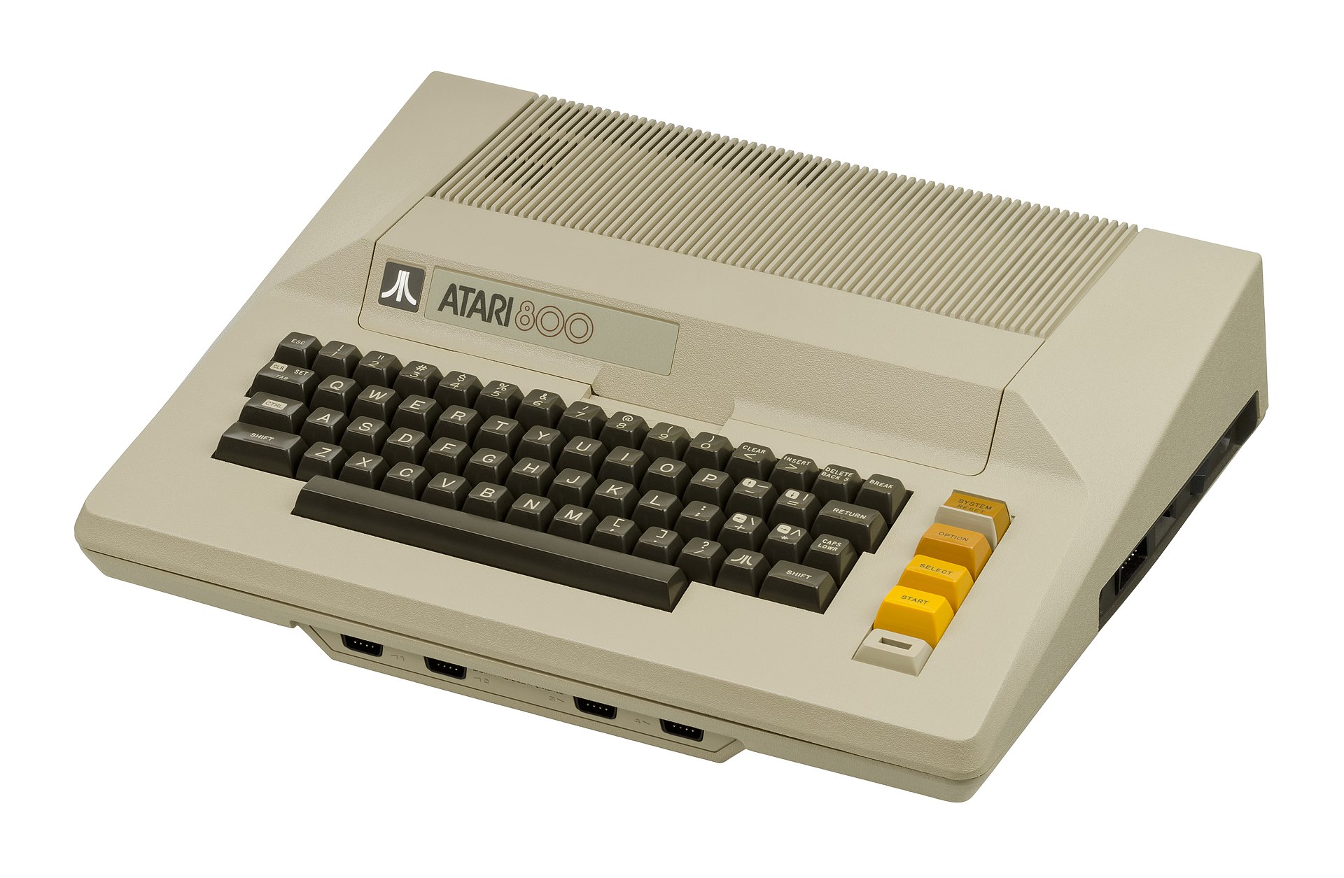 1920px-Atari-800-Computer-FL.jpg
