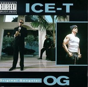 Ice-T-O.G._Original_Gangster_%28album_cover_with_matt%29.jpg