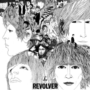 Revolver_%28album_cover%29.jpg