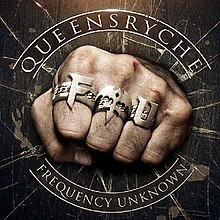 220px-Queensryche_with_Geoff_Tate_-_Frequency_Unknown.jpg