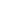 unity.neuraldsp.com
