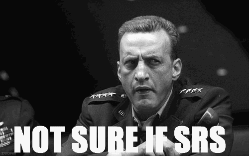 6fb8954b3885eab08a0f911bf0b87e0186c83c3a.gif