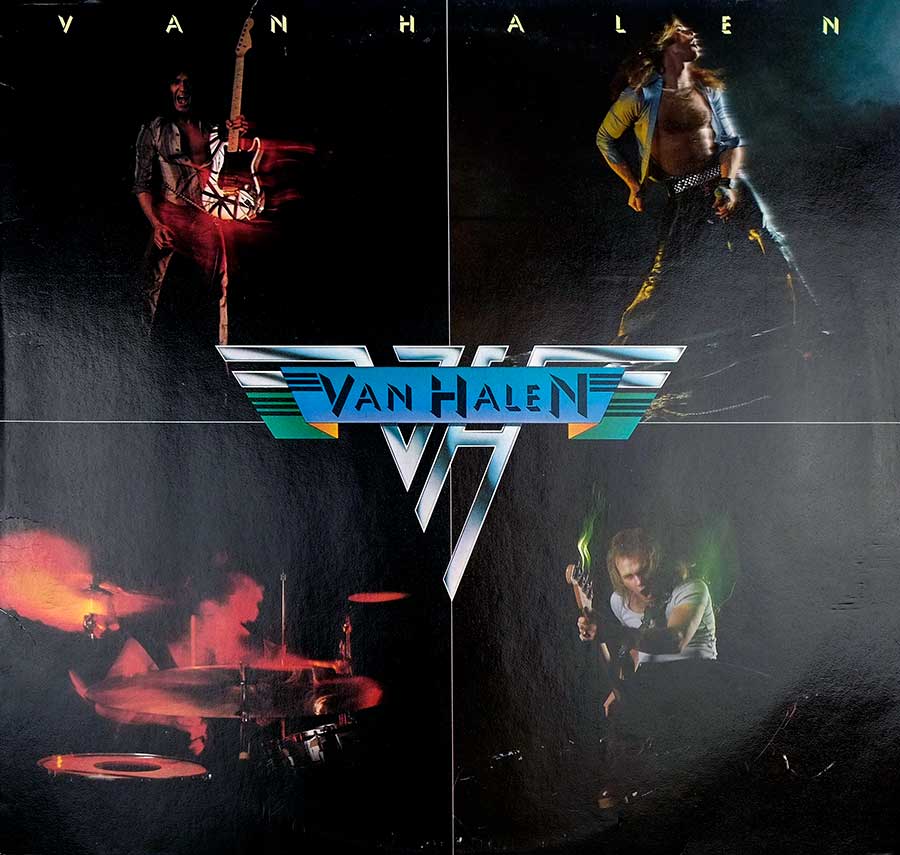 van-halen-self-titled-debut-vinyl-album-cover-560.jpg