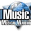 worldmusicsupply.com