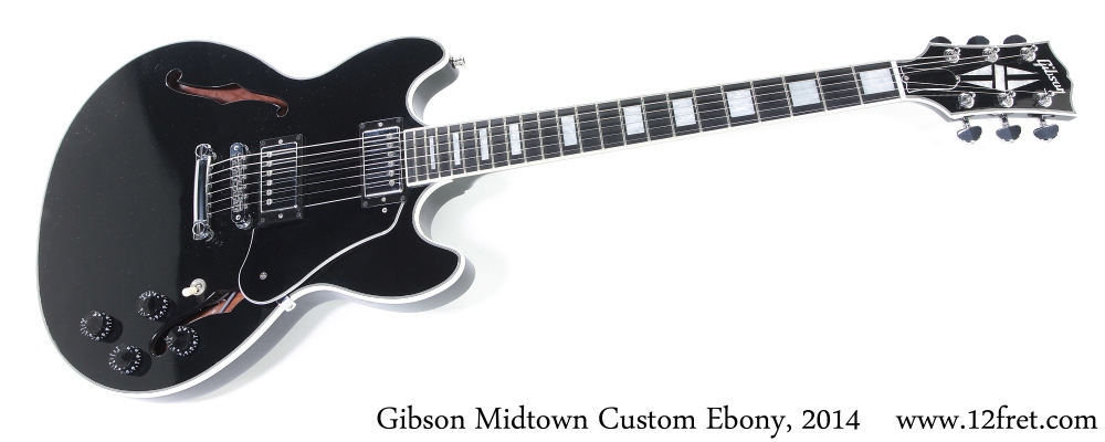 gibson-midtown-custom-ebony-2014-cons-full-front.jpg
