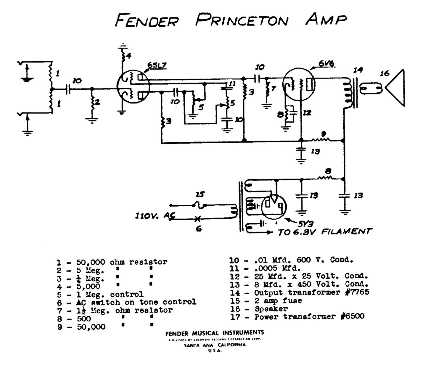fender-princeton-5b2-schematic-1.jpg